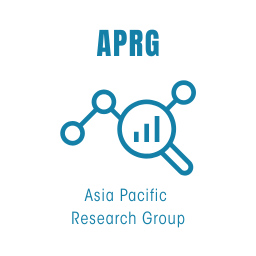 ASIA Pacific Research Group (256 x 256 px)